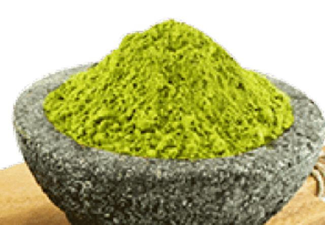 Kava Kava