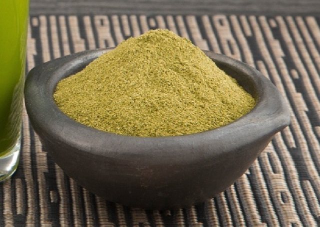 Kava Kava